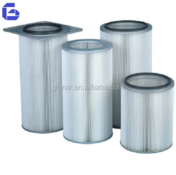 Donaldson Cartridge Filter