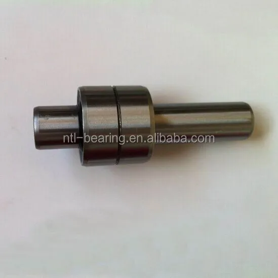 
Water pump bearings FPS14-2RS 