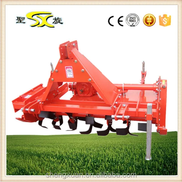 Rotavator для продажи в европе сделаны Weifeng Shengxuan co ооо