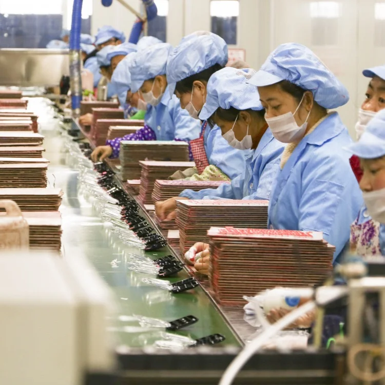 Private Label Smooth Shimmer Liquid Highlighter Makeup Concealer Cosmetics Longlasting Waterproof