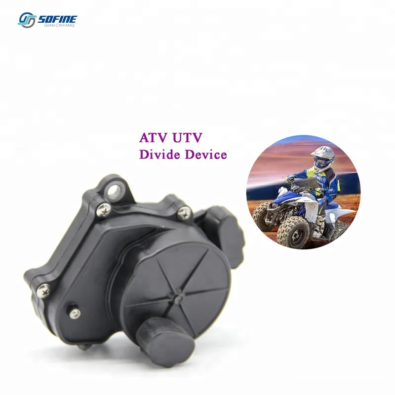 
xingyue UTV motorcycles parts for 4x4 Adults buggy kart 4 wheeler ATV dune buggy 