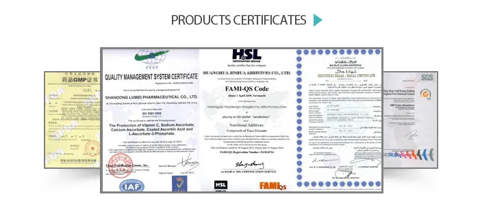 
China supplier/manufacturer sodium hydrosulfite for textile industrial 7775-14-6 