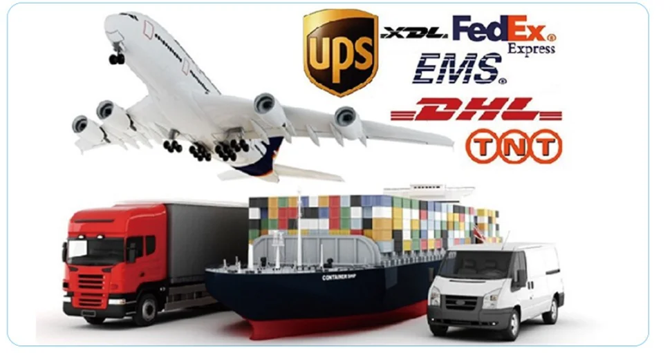 
2-(3,5-bis(trifluoroMethyl)phenyl)-2-Methyl propanoic acid CAS 289686-70-0 