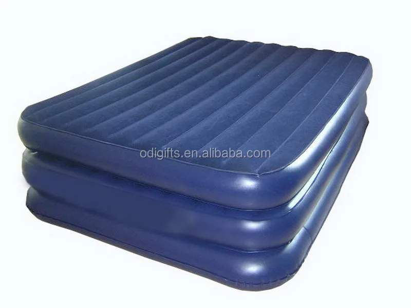 
air bed 5 in 1 air sofa bed inflatable air bed 