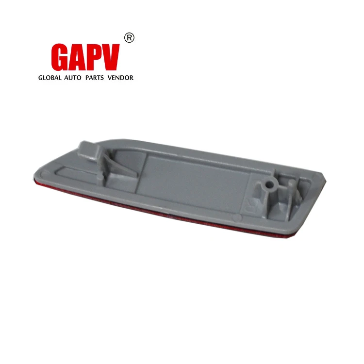 GAPV 2014 Reflector Assy Rear Bumper Lamp R 81910-02120 For NULL ZRE153