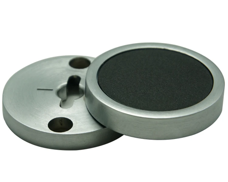 Hot Selling Decorating Horizontal JN 2227H Key Hole Cover