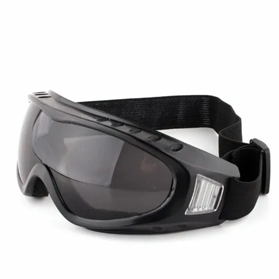 Детские лыжные очки для катания на сноуборде gafas narciarskie езды велосипеде