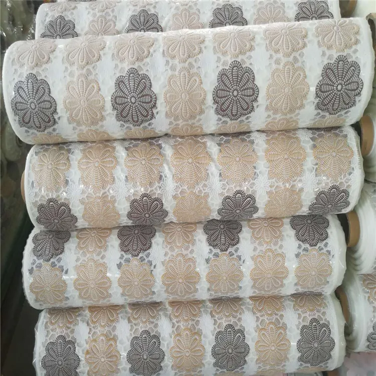 50 см ПВХ пластиковая скатерть NR кружевная скатерть