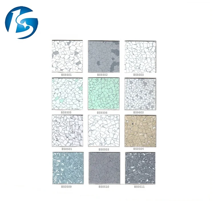 
Guaranteed quality adjustable anti-static raised floor for hospital 