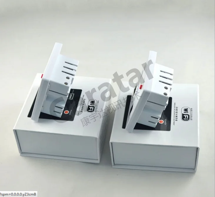 USB Зарядки Беспроводной Зарядное Wi-Fi AP Repeater Маршрутизатор Для Домашнего Отеля