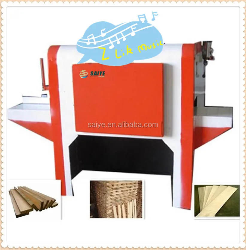 Высококачественная автоматическая пила для резки