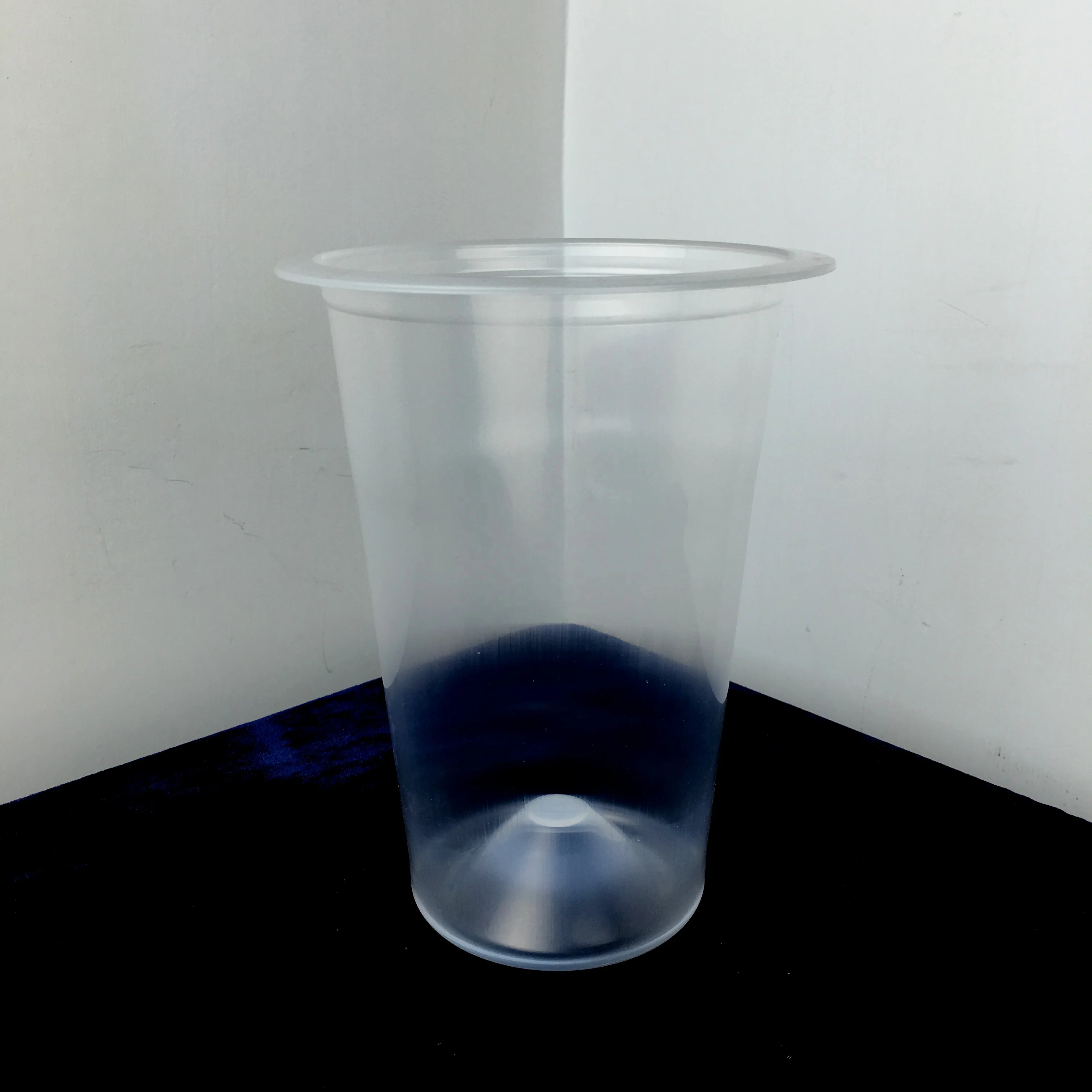 
32oz cup disposable pp 