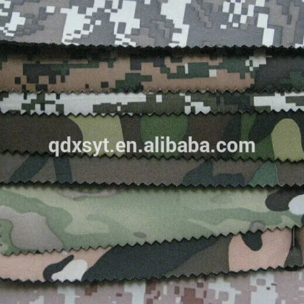 камуфляё сбр военных резиновые неопрена ткань
