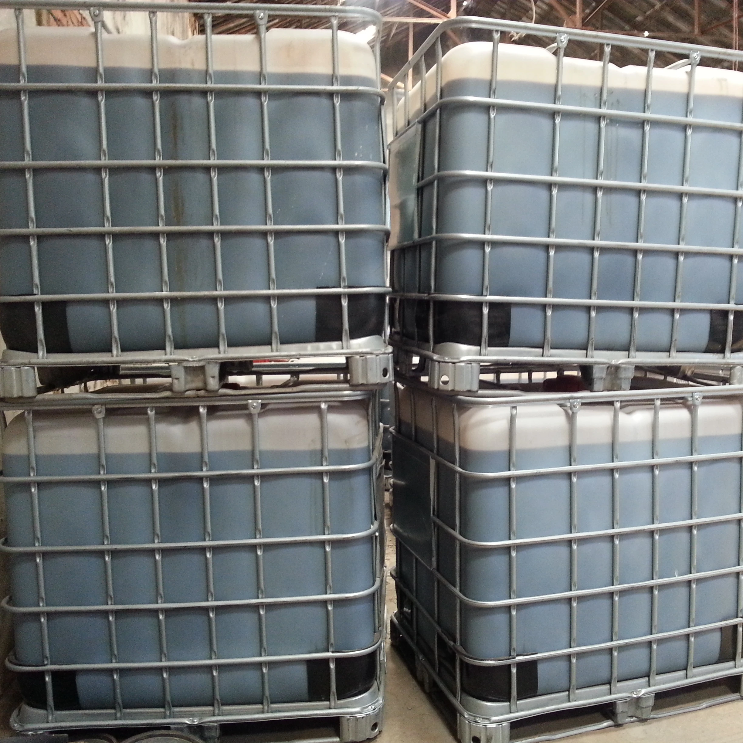 
Detergent products Linear Alkyl Benzene Sulfonic Acid LABSA 96% 