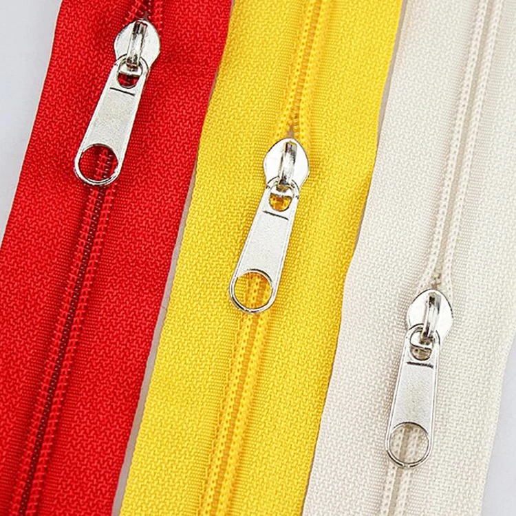 Wholesale Non Lock Bedding Set 3# Slider