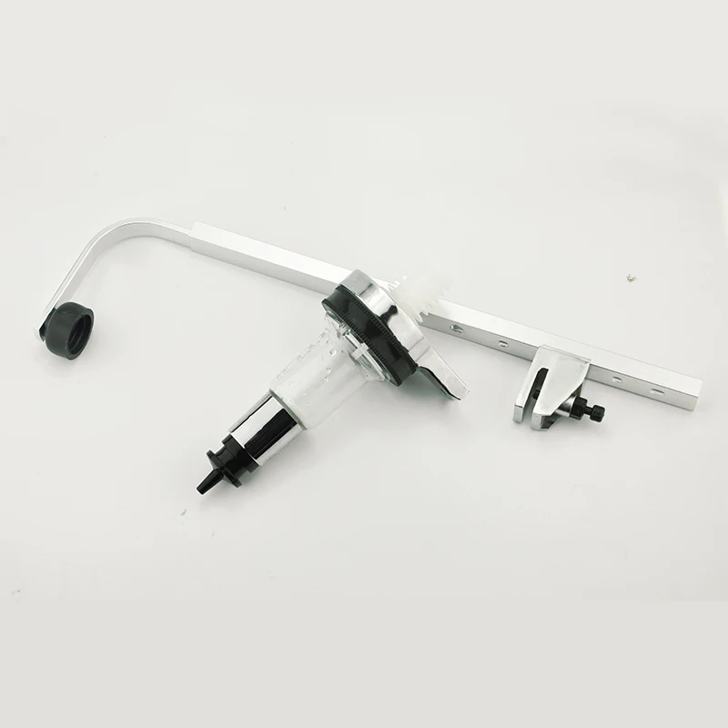 Cheap perfume..Cheap Perfume Bar.Cheap Perfume Pump