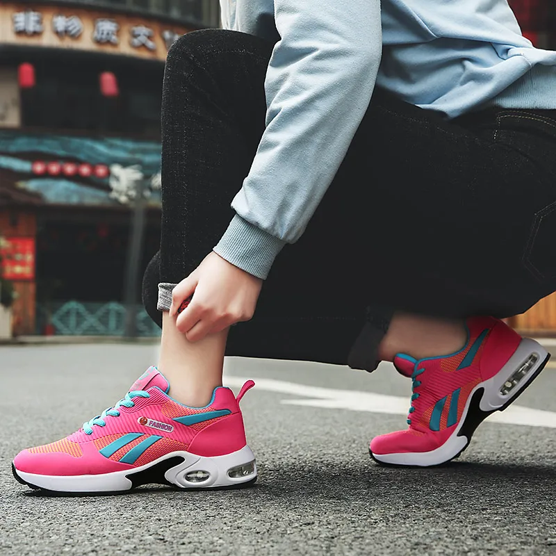 Ladies wholesales women socks 2018 wholesale girls school tennis China factory casual ladies shoes