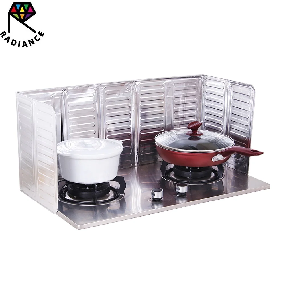 
 Горячая Распродажа, Высококачественная смазочная алюминиевая фольга, изготовленная в Китае  