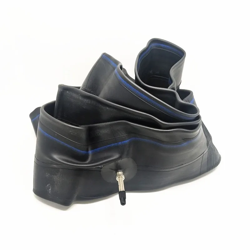 bike camera 26 26x1.75-2.3 26x2.1-2.4 700x18-26c 26x1.95 good quality butyl bike inner tube