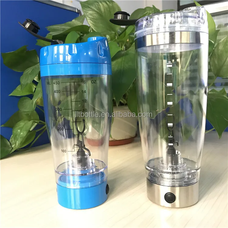 alibaba best sellers plastic bottles mixer shaker wholesale Shaker Bottle