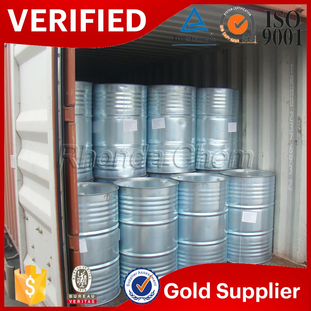 
Automobile Radiator Coolant Cutting Oil Cryoprotectant Emulsifiers Alginate Organic Solvent Intermediates Type Propylene Glycol Automobile Radiator Coolant Cutting Oil Cryoprotectant Emulsifiers Alginate Organic Solvent Intermediates Type Propylene Glyco