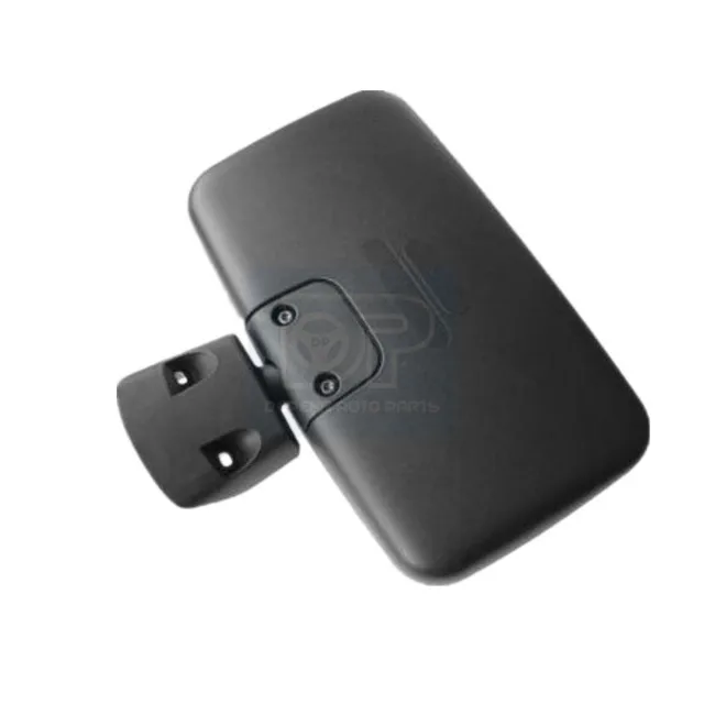 1484080 1757155 1916864 Depehr SC European Truck Body Parts Tractor Outside Door Mirror