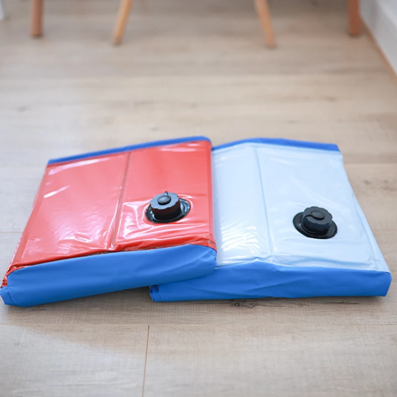 Outdoor Indoor Foldable Dog Pet Bath Pool Collapsible Dog Pet Bathing Tub Dog Grooming Tubs
