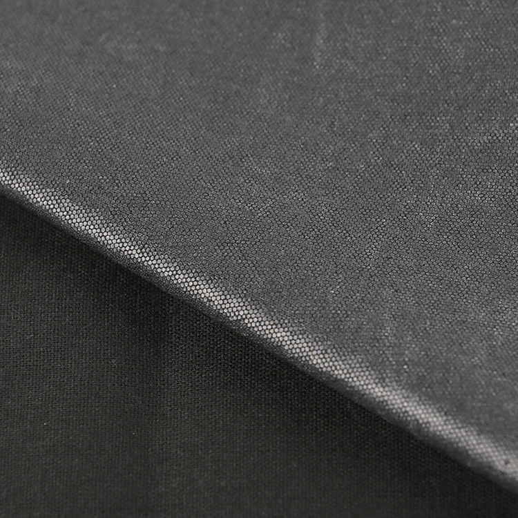 Фьюзер с двойной точкой, распродажа, блейзер с подкладкой