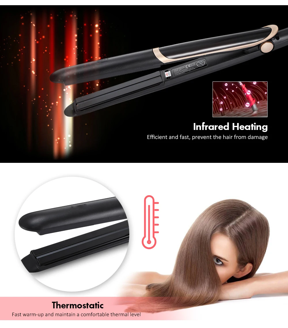 Hair Straightener (13).jpg