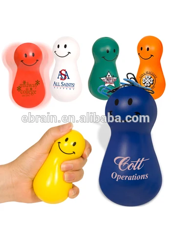 шаткий стресса