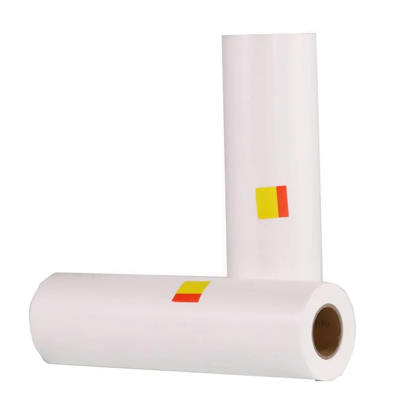 Дубликатор CPMT15 B4 master roll для ricoh