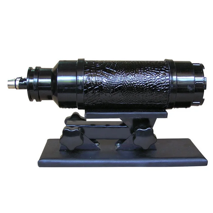 mature women toys sex adult for long time sex spray masturbation female