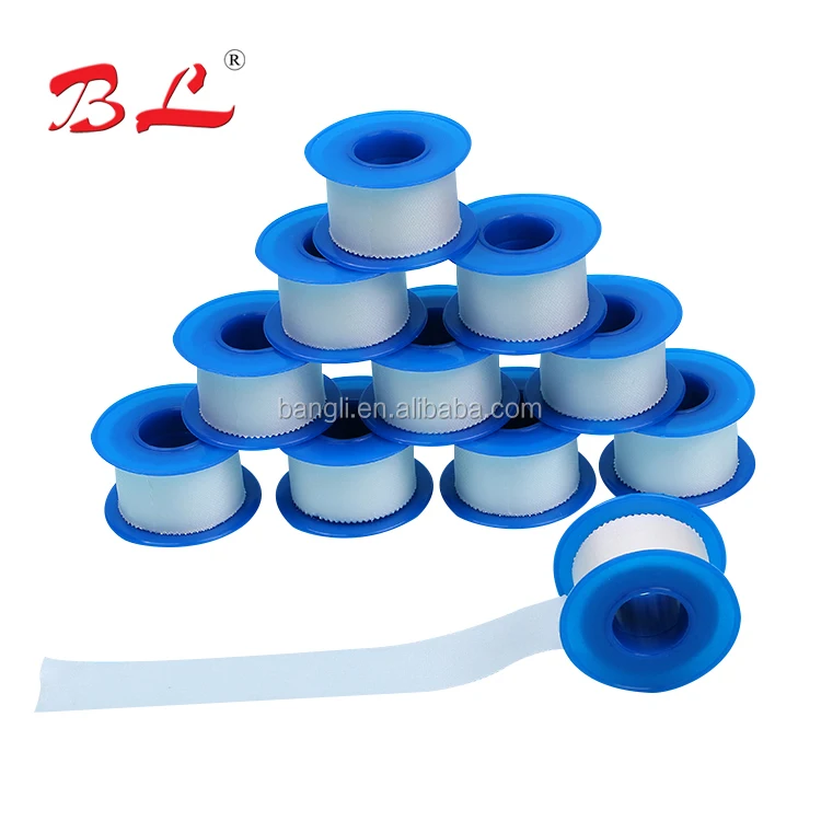 Лента из ткани slik