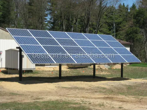 10KW 20KW 30KW 50KW трехфазный на использование опасных материалов в производстве электрического и электронного оборудования Инвертер/3 фазы Солнечный на использование опасных материалов в производстве электрического и электронного оборудования Инвертер/т