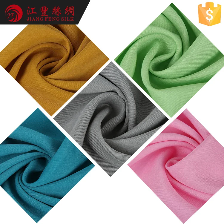 C8 Best Price Casual Wear Material Silk Fabric Type Tencel Nonwoven