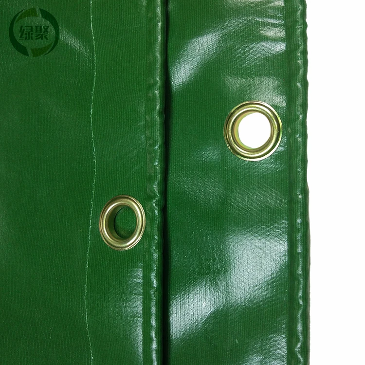 High Temperature Welding Pvc Tarpaulin Covers, 600gsm 650gsm Pvc Coated Other Fabric Open-air Cover for Goods, Canvas Cover