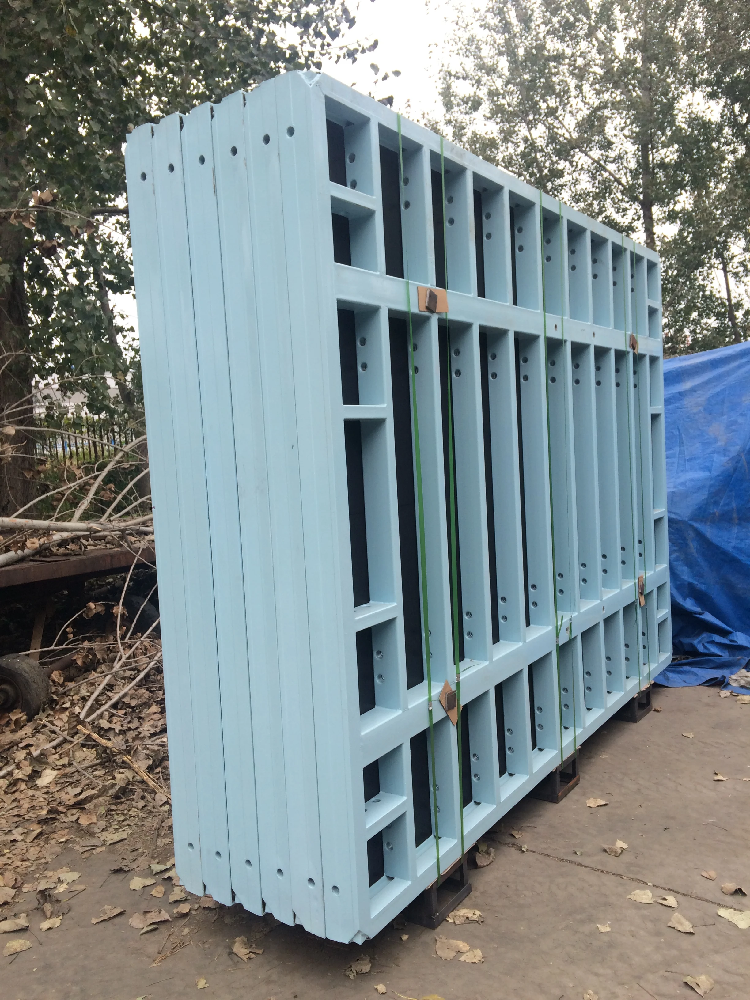 High Quality Aluminium Formwork for Construction