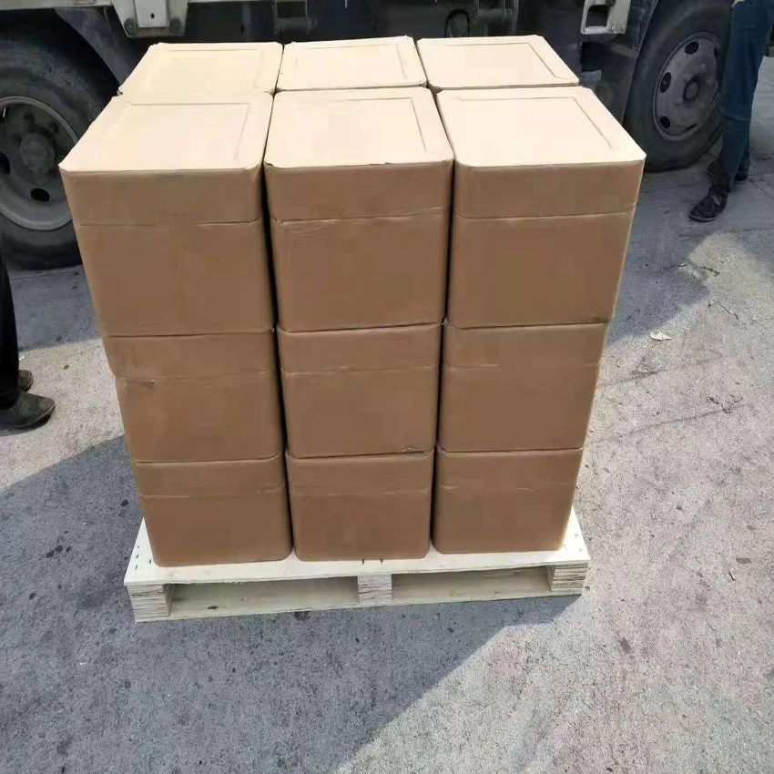 Food Grade Sodium Butyrate Powder Price