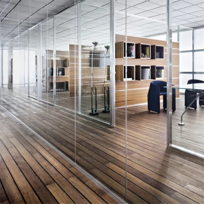 Пластиковая перегородка для стен в современном стиле и отдельно стоячий роскошные перегородки раздвижные двери по акции