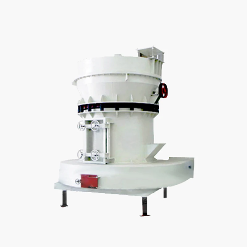 Fast delivery Limestone grinding machine raymond milling to 200 mesh