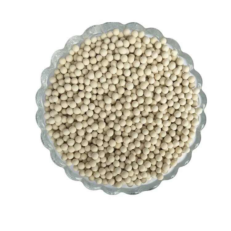 Best VC Mineral stone Vitamin C ceramic ball