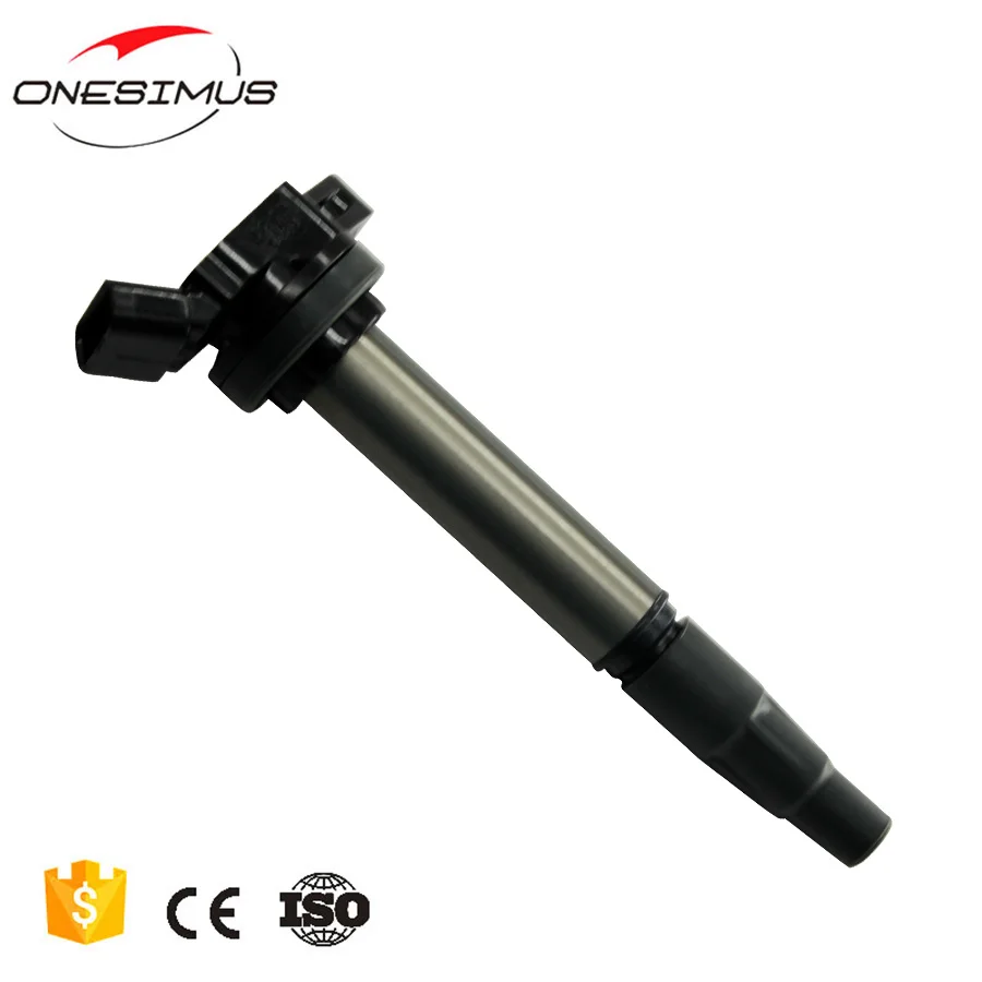 
Provide Custom Packaging Engine Parts oem ignition coil,ignition coil assy 