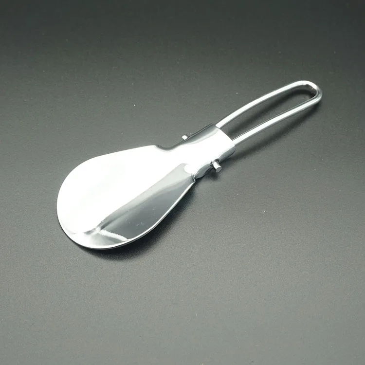 
High Quality Wholesale Custom Cheap back scratcher and shoe horn 