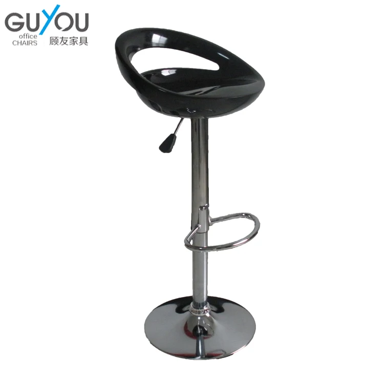 
Y-914 high quality modern design bar stool chair supplier 