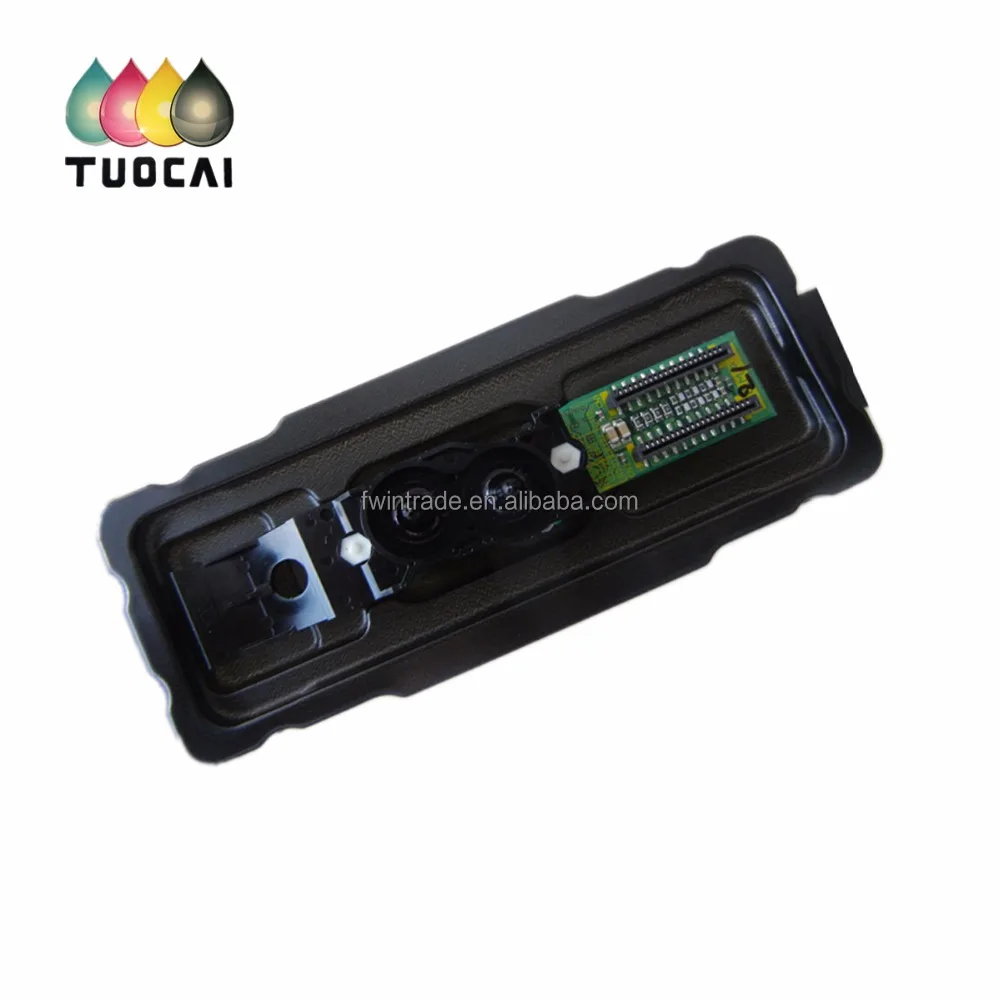 original New roland vp 540 sp 540v xc-540 dx4 solvent print head