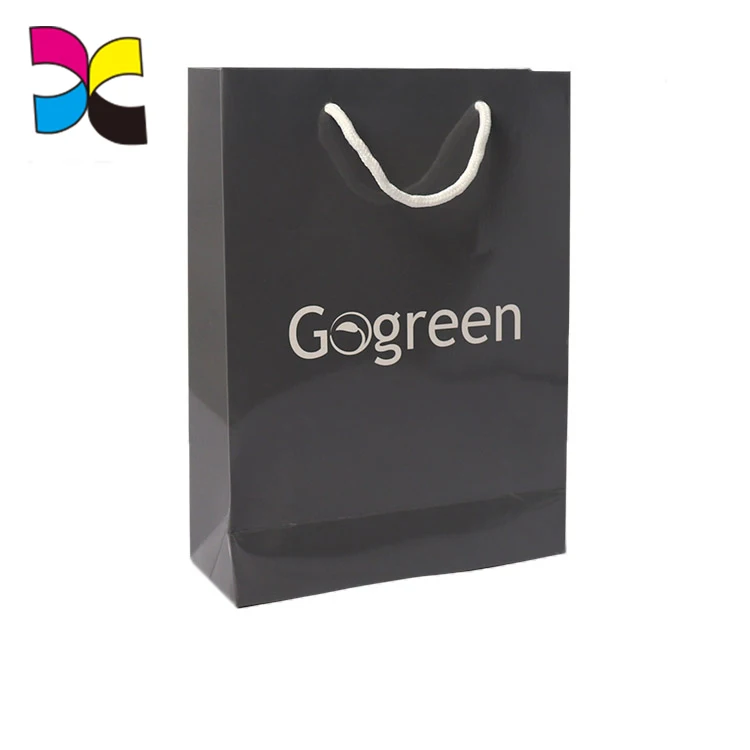 grey shopping bag (4)