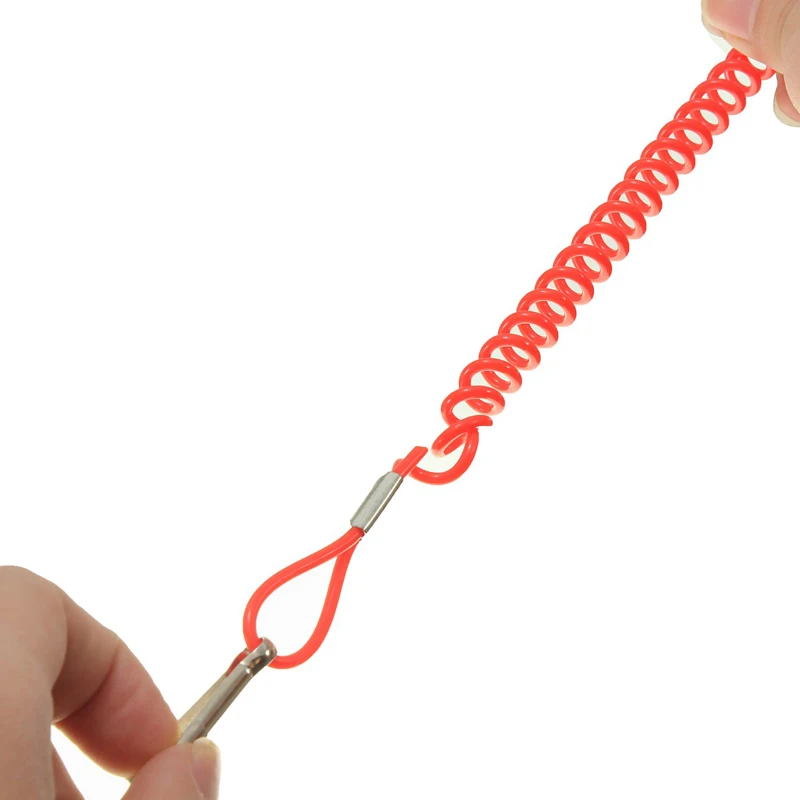 KOSHINE MOTO 7/8inch 22mm Motorcycle ATV Quad Engine Emergency Kill Switch