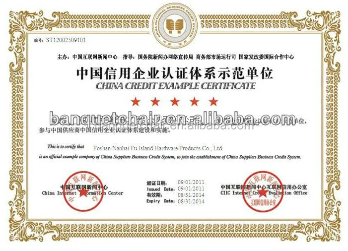 
Wholesale banquet table round tempered glass lazy susan with high quality 