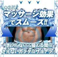 HTB1WVq5PVXXXXbWaXXXq6xXFXXXb