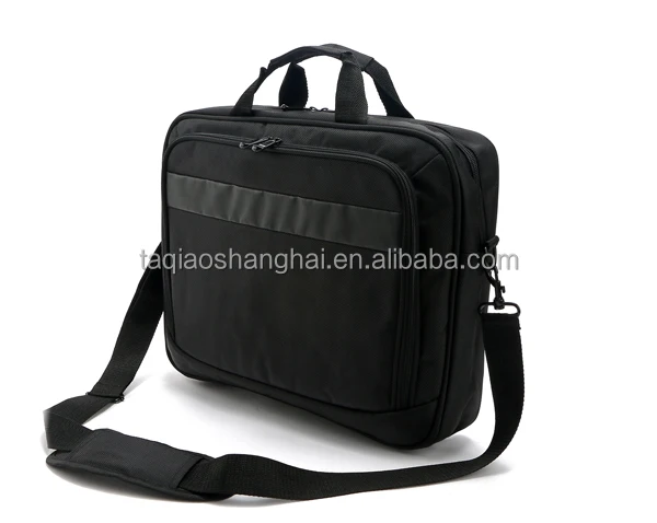 multipurpose laptop bag laptop lap desk bean bag
